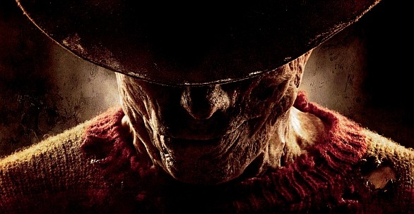 Cinemaniablog_pesadilla_poster1