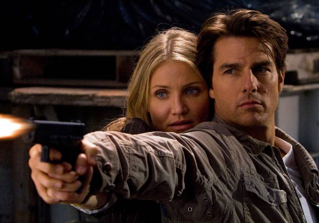 OBJ338496_1--644x4511