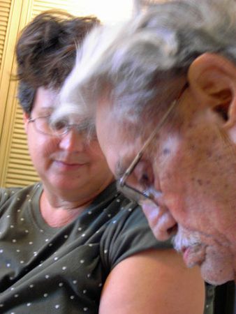 Hasta 2013, Andalucía recibirá 60 millones de euros para aplicación de la Ley de Dependencia