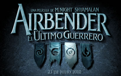 airbender-el-ultimo-guerrero-trailer-en-espanol1