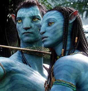 avatar-james-cameron