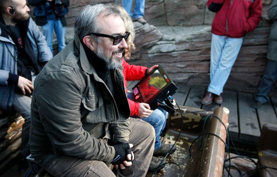 balada_triste_de_trompeta