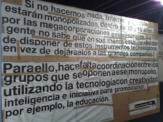 Jesús Alcaide es el nuevo director de CAS. /radarqnet