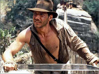 indiana_jones1