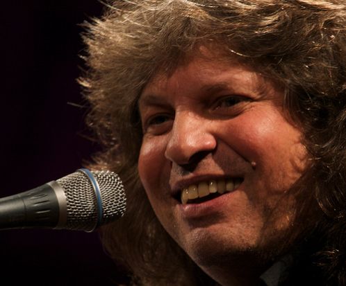 El Festival de la Yerbabuena se celebrará mañana en la Plaza del Cristo de la Vera Cruz/alterna2