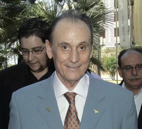 La juez impone a Lopera una fianza de 25 millones de euros