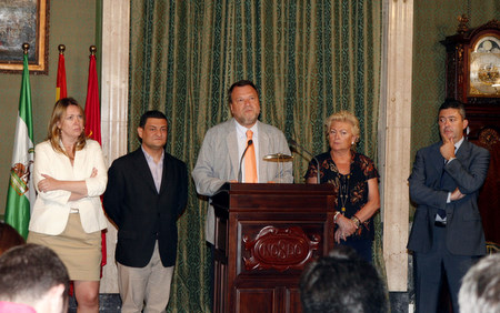 pleno-extraordinario-parasol