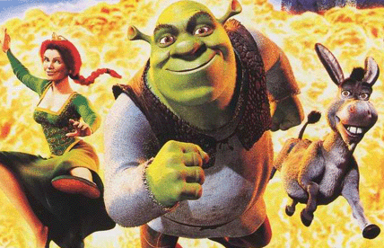 shrek41