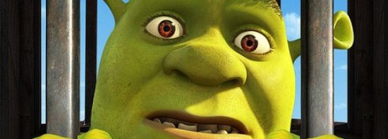 shrek_felices_para_siempre