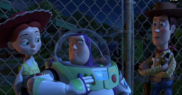 toy-story-31