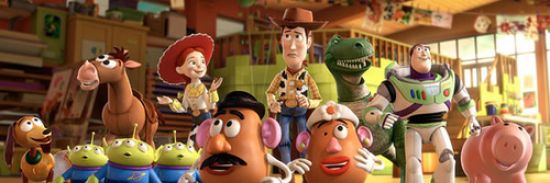 toy_story