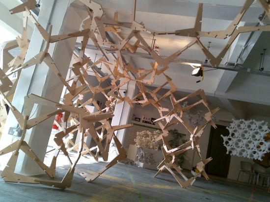 trabajo-de-la-etsi-en-londres