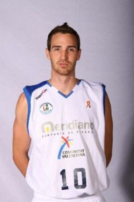 txemi-urtasun-fichaje-cajasol