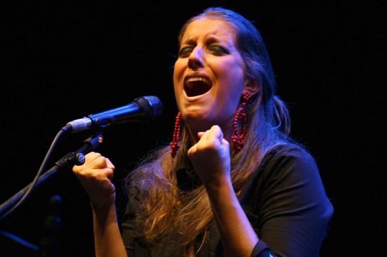 Argentina es uno de los principales nombres del cartel. /sa