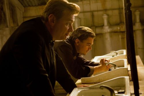 Inception-still-4