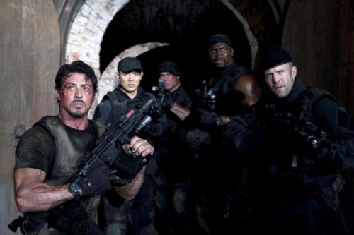 The-Expendables-6-600x4001