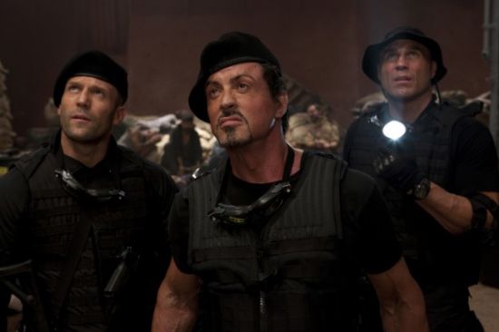 The-Expendables-600x400