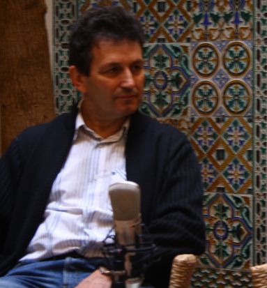 Esta versión ha sido escrita por Alfonso Zurro.