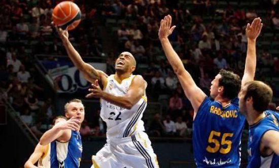 bullock-cajasol-realmadrid.com