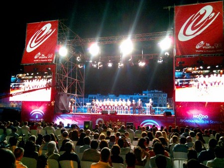 cajasur-gala-vuelta-ciclista