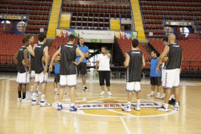 entrenamiento-cajasol