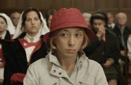 Todas las películas premiadas en el festival se han proyectado en numerosos cines españoles. /sa