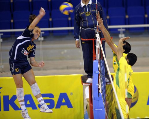 fran-ruiz-cajasol-voley