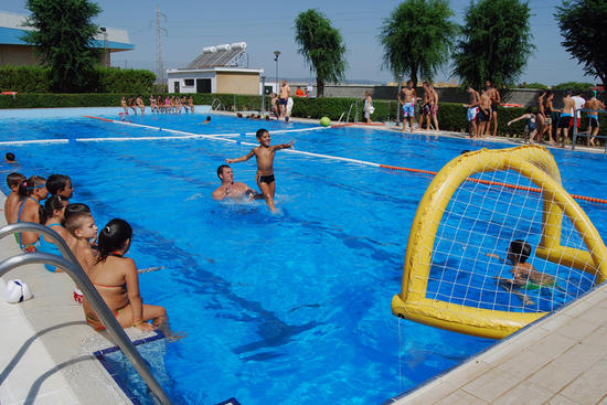 gymkana-droga-tocina