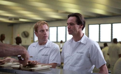 i-love-you-phillip-morris-w1