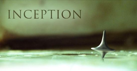 inception_critica_2
