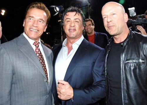 los-mercenarios-the-expendables