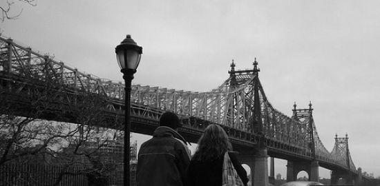 manhattan-_woody_allen