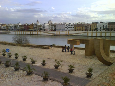 muelle-de-la-sal-carlosorquin