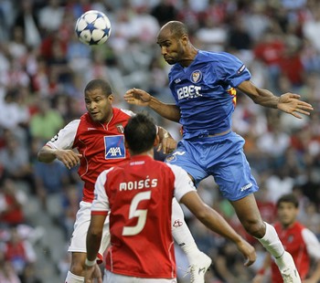 El equipo de Antonio Álvarez deberá remontar la próxima semana en Sevilla/sevillafc.com