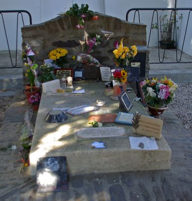 La familia Machado resucita en la exposición 'Sevilla y los Machado'. /Sebastiagiralt