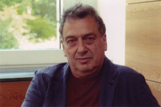 Stephen Fears dirigió el western moderno ‘Hi-LO Country’. /SA