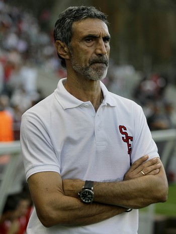 antonio-alvarez-entrenador-sevilla-oficial