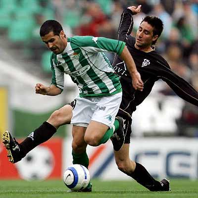 betis-albacete-fiebrebetica