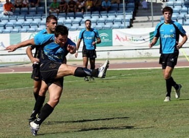 cajasol-rugby
