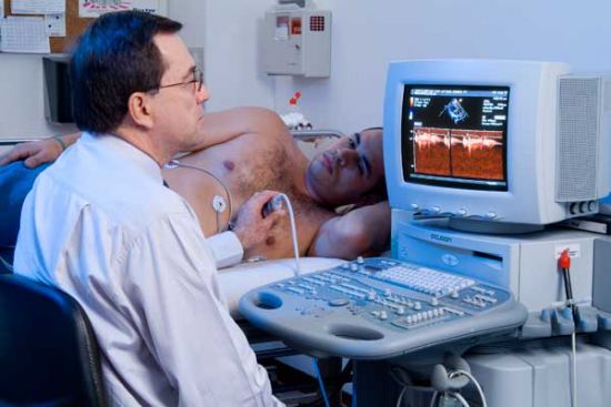 El trabajo suele conllevar prácticas de vida poco saludables