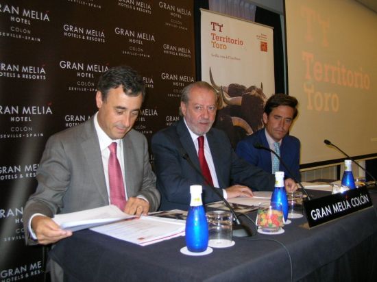 firma-promocion-toro-provincia