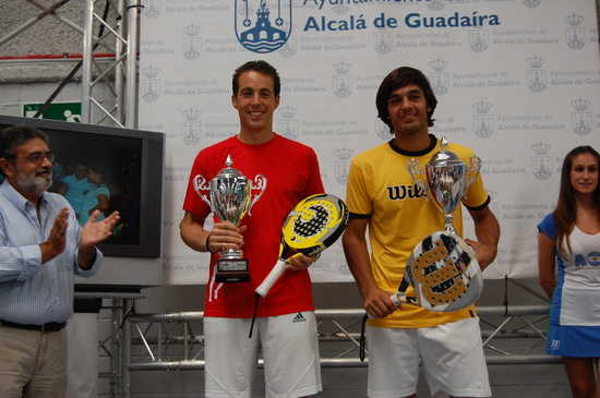 ganadores-final-padel-alcalaJPG
