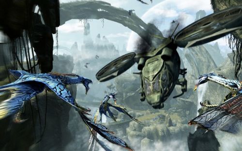 james_cameron_avatar_videogame_image_031