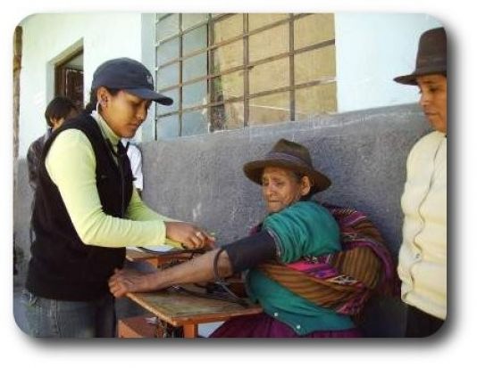 La exposición estará abierta hasta el día 17 de septiembre. /Madre Coraje