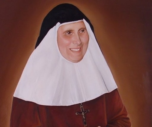 madre-maria-de-la-purisima