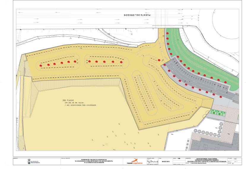 nuevo-aparcamiento-auditorio