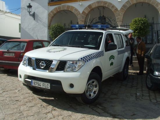 policia-local-gerena