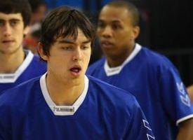 satoransky-cajasol-generica-jfdesigns-arq