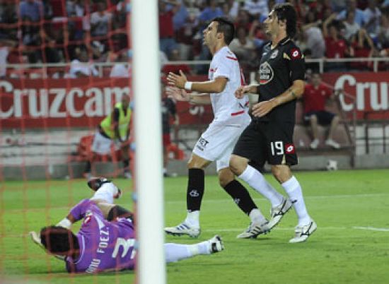sevilla-depor-oficial