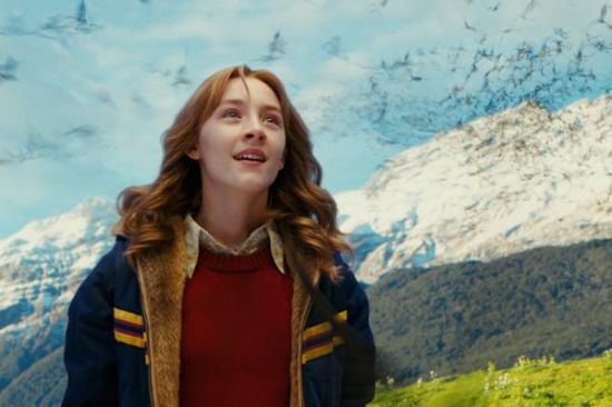 the-lovely-bones_full_600